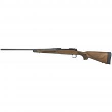 Remington R27011 810070680725