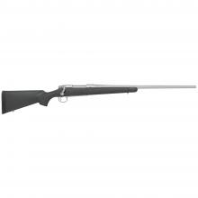 Remington R27269 810070682033