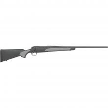 Remington R27359 810070681593