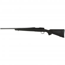 Remington R27475 810070681661