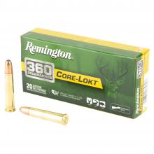 Remington R27742 047700660707