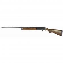 Remington R29549 810070680039