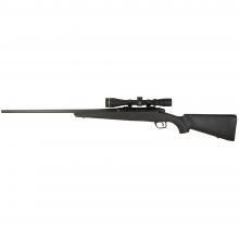 Remington R85909 810070680923