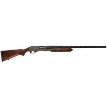 Remington R68870 810070688707