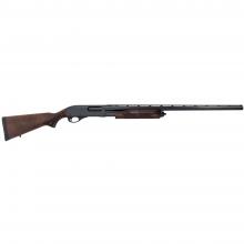 Remington R68874 810070688745