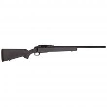 Remington R68888 810070688882