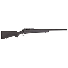 700 Alpha 1 Hunter, Bolt Action Rifle, 308 Winchester, 22" Threaded Barrel, Black Cerakote Finish, AG Composite Carbon Fiber Stock, 4 Rounds, Right Hand R68892