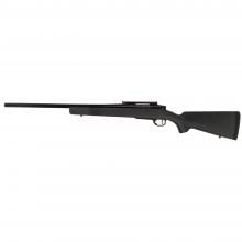 Remington R68920 810070680626