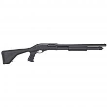 Remington R81205 810070683924