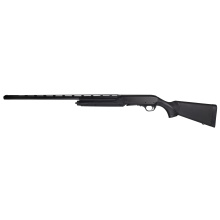 V3 Field Pro, Semi-automatic, 12 Gauge, 3" Chamber, 26" Barrel, Black Synthetic Stock and Forend, Black Cerakote Finish, 4 Rounds, Includes 3 Choke Tubes R83460