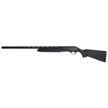 V3 Field Pro, Semi-automatic, 12 Gauge, 3" Chamber, 28" Barrel, Black Synthetic Stock and Forend, Black Cerakote Finish, 4 Rounds, Includes 3 Choke Tubed R83461