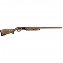 Remington R83465 810070689513