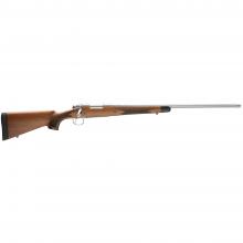Remington R84014 810070680794