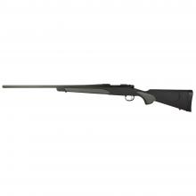Remington R84150 810070689735