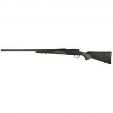 Remington R84221 810070689964