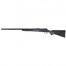 Remington R84223 810070689988