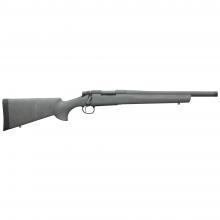Remington R85538 810070682118