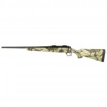 Remington R85759 810070680596