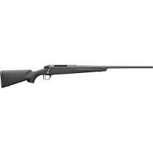Remington R85836 810070684358