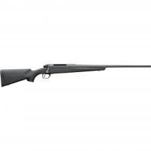 Remington R85839 810070684372
