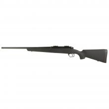 Remington R85859 810070680565