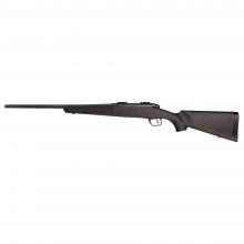 Remington R85860 810070680572