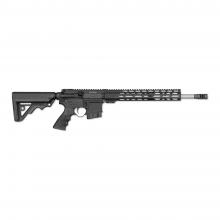 Rock River Arms 350L1562.V1 842834101672