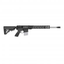 Rock River Arms 450B1562.V1 842834101696