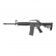 Rock River Arms AR1295 842834108237