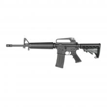 Rock River Arms AR1296 842834108244