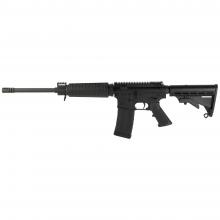 Rock River Arms AR1850 842834108404