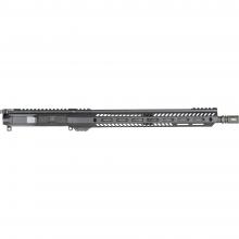 Rock River Arms BB0470 842834123865