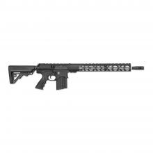 Rock River Arms XBT31751B.V1 842834108435