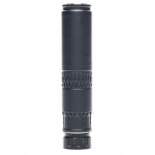 Rugged Suppressors AK360TI 850044499113