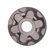 Rugged Suppressors FC003 859383006280