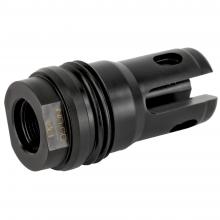 Rugged Suppressors FH001 859383006037