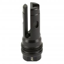 Rugged Suppressors FH004 859383006068