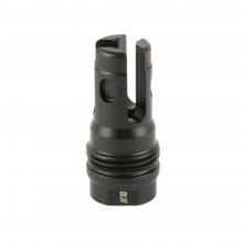 Rugged Suppressors FH006 859383006150