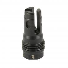 Rugged Suppressors FH012 859383006488