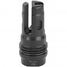Rugged Suppressors FH013 859383006495