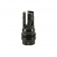 Rugged Suppressors FH014 859383006532