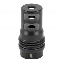 Rugged Suppressors MB010 859383006518