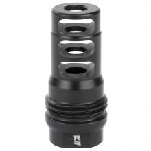 Rugged Suppressors MB011 859383006570