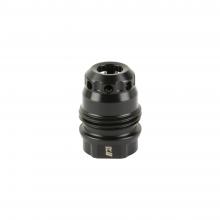 Rugged Suppressors MB021 850044499120