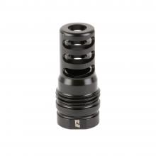 Rugged Suppressors MB024 850044499151