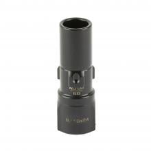 Rugged Suppressors OA009 859383006914