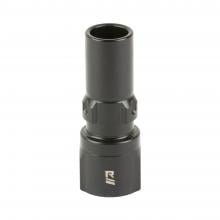 Rugged Suppressors OA011 859383006938