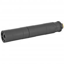 Rugged Suppressors OBS0009 859383006549