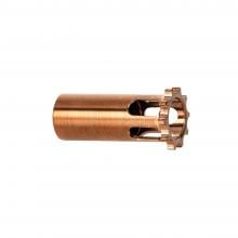 Rugged Suppressors OP005 859383006310