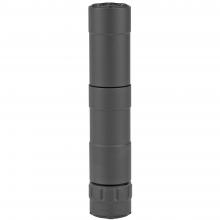 Rugged Suppressors P5122 859383006839